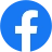 ikona facebook