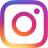 ikona facebook